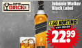 klik op dit plaatje voor een vergroting en voor vergelijkbare aanbiedingen gerelateerd aan ` whisky 12 super johnnie walker black label `  whisky 12 super johnnie walker black label