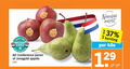klik op dit plaatje voor een vergroting en voor vergelijkbare aanbiedingen gerelateerd aan ` natuur boch conference peren jonagold appels nieuwe oogst kilo ` natuur boch conference peren jonagold appels nieuwe oogst kilo