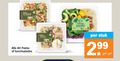 klik op dit plaatje voor een vergroting en voor vergelijkbare aanbiedingen gerelateerd aan ` 141 pasta lunchsalades amandel stuk 2 99 `  141 pasta lunchsalades amandel stuk 2 99