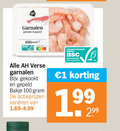 klik op dit plaatje voor een vergroting en voor vergelijkbare aanbiedingen gerelateerd aan ` garnalen 1 100 verse gekookt bakje varieeren b kweek gecertificeerd asc-aqua.org `  garnalen 1 100 verse gekookt bakje varieeren b kweek gecertificeerd asc-aqua.org