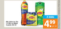 klik op dit plaatje voor een vergroting en voor vergelijkbare aanbiedingen gerelateerd aan ` ice tea 2 3 4 25 250 lipton sparkling combinatie green stuks liter blikjes ml ` ice tea 2 3 4 25 250 lipton sparkling combinatie green stuks liter blikjes ml