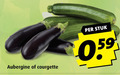 klik op dit plaatje voor een vergroting en voor vergelijkbare aanbiedingen gerelateerd aan ` aubergine courgette stuk ` aubergine courgette stuk