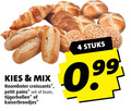 klik op dit plaatje voor een vergroting en voor vergelijkbare aanbiedingen gerelateerd aan ` 4 mix roomboter croissants petit pains wit bruin tijgerbollen kaiserbroodjes stuks ` 4 mix roomboter croissants petit pains wit bruin tijgerbollen kaiserbroodjes stuks