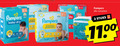 klik op dit plaatje voor een vergroting en voor vergelijkbare aanbiedingen gerelateerd aan ` 2 pampers baby protect premium protection pers pampa stuks `  2 pampers baby protect premium protection pers pampa stuks