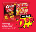 klik op dit plaatje voor een vergroting en voor vergelijkbare aanbiedingen gerelateerd aan ` 99 bar heart breakers original pombar classic zak 60 80 `  99 bar heart breakers original pombar classic zak 60 80