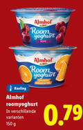 klik op dit plaatje voor een vergroting en voor vergelijkbare aanbiedingen gerelateerd aan ` 150 almhof room yoghurt kers koeling spaanse sinaasappel roomyoghurt ` 150 almhof room yoghurt kers koeling spaanse sinaasappel roomyoghurt