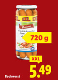 klik op dit plaatje voor een vergroting en voor vergelijkbare aanbiedingen gerelateerd aan ` 720 l xxl xx dulano frankfurter worstjes bockworst ` 720 l xxl xx dulano frankfurter worstjes bockworst