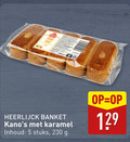 klik op dit plaatje voor een vergroting en voor vergelijkbare aanbiedingen gerelateerd aan ` 5 caramel ge heerlijck banket karamel inhoud stuks ` 5 caramel ge heerlijck banket karamel inhoud stuks
