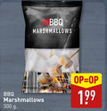 klik op dit plaatje voor een vergroting en voor vergelijkbare aanbiedingen gerelateerd aan ` 300 bbq marshmallows `  300 bbq marshmallows