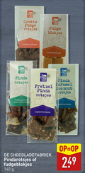 klik op dit plaatje voor een vergroting en voor vergelijkbare aanbiedingen gerelateerd aan ` 140 choco pinda rotsjes melk witte chocolade cookie fudge blokjes melkchocolade vanillesmaak karamel pretzel zee zout chocoladefabriek pindarotsjes `  140 choco pinda rotsjes melk witte chocolade cookie fudge blokjes melkchocolade vanillesmaak karamel pretzel zee zout chocoladefabriek pindarotsjes
