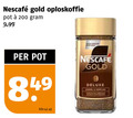klik op dit plaatje voor een vergroting en voor vergelijkbare aanbiedingen gerelateerd aan ` oploskoffie 200 gold pot nescafe kilo ` oploskoffie 200 gold pot nescafe kilo