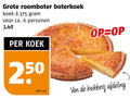 klik op dit plaatje voor een vergroting en voor vergelijkbare aanbiedingen gerelateerd aan ` 6 250 roomboter boterkoek koek ca. personen kilo bakkerij afdeling ` 6 250 roomboter boterkoek koek ca. personen kilo bakkerij afdeling
