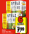 klik op dit plaatje voor een vergroting en voor vergelijkbare aanbiedingen gerelateerd aan ` hard seltzer 6 250 pack iced tea mix bad blik ml ` hard seltzer 6 250 pack iced tea mix bad blik ml