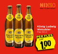 klik op dit plaatje voor een vergroting en voor vergelijkbare aanbiedingen gerelateerd aan ` speciaalbieren 18 50 nix18 alcohol land weissbier fles 1 00 ` speciaalbieren 18 50 nix18 alcohol land weissbier fles 1 00