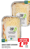 klik op dit plaatje voor een vergroting en voor vergelijkbare aanbiedingen gerelateerd aan ` 7 256 400 beter leven italiaanse keuken daily chef lasagne bolognese ovenbestendige schaal pers gehakt chili bescherming bak stuk ` 7 256 400 beter leven italiaanse keuken daily chef lasagne bolognese ovenbestendige schaal pers gehakt chili bescherming bak stuk