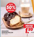 klik op dit plaatje voor een vergroting en voor vergelijkbare aanbiedingen gerelateerd aan ` 2 50 dekavers bossche bollen pak stuks ` 2 50 dekavers bossche bollen pak stuks
