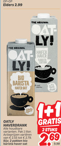 klik op dit plaatje voor een vergroting en voor vergelijkbare aanbiedingen gerelateerd aan ` soja melk 1 2 elders original bio barista haver edition cool vegans dish oatly totally haverdrank houdbare pak liter varieeren pakken stuks 69 `  soja melk 1 2 elders original bio barista haver edition cool vegans dish oatly totally haverdrank houdbare pak liter varieeren pakken stuks 69