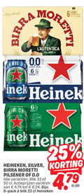 klik op dit plaatje voor een vergroting en voor vergelijkbare aanbiedingen gerelateerd aan ` blikjes bier 6 25 33 46 50 luigi moretti beer 0.0 pack heineken orig teelt silver pilsener blik varieeren ` blikjes bier 6 25 33 46 50 luigi moretti beer 0.0 pack heineken orig teelt silver pilsener blik varieeren