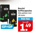 klik op dit plaatje voor een vergroting en voor vergelijkbare aanbiedingen gerelateerd aan ` koffiecups 10 14 lungo julian expresse ristretto koffiecapsules pakken stuks pak ` koffiecups 10 14 lungo julian expresse ristretto koffiecapsules pakken stuks pak