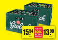 klik op dit plaatje voor een vergroting en voor vergelijkbare aanbiedingen gerelateerd aan ` krat bier 2 10 stuks `  krat bier 2 10 stuks