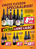 klik op dit plaatje voor een vergroting en voor vergelijkbare aanbiedingen gerelateerd aan ` speciaalbieren 2 flessen speciaalbier hertog jan grand prestige tripel karmeliet straffe wild st. cru la trappen trappist quadrupel fles traffic gs lang laag ongelovige open pen thomas tocht kruistocht bourbon dochter korenaar bock barrel aged nix18 `  speciaalbieren 2 flessen speciaalbier hertog jan grand prestige tripel karmeliet straffe wild st. cru la trappen trappist quadrupel fles traffic gs lang laag ongelovige open pen thomas tocht kruistocht bourbon dochter korenaar bock barrel aged nix18