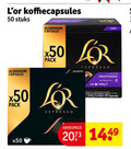 klik op dit plaatje voor een vergroting en voor vergelijkbare aanbiedingen gerelateerd aan ` koffiecups 8 50 koffiecapsules stuks aluminium capsules lungo r pack ristretto espresso profondo intensity `  koffiecups 8 50 koffiecapsules stuks aluminium capsules lungo r pack ristretto espresso profondo intensity