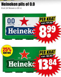 klik op dit plaatje voor een vergroting en voor vergelijkbare aanbiedingen gerelateerd aan ` krat bier 24 25 30 heineken pils 0.0 flessen alcohol free `  krat bier 24 25 30 heineken pils 0.0 flessen alcohol free