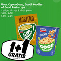 klik op dit plaatje voor een vergroting en voor vergelijkbare aanbiedingen gerelateerd aan ` 2 unox cup soup good noodles pasta cups mosterd groente 1 kilo v.a. ` 2 unox cup soup good noodles pasta cups mosterd groente 1 kilo v.a.
