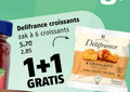 klik op dit plaatje voor een vergroting en voor vergelijkbare aanbiedingen gerelateerd aan ` 1 6 delifrance croissants zak ` 1 6 delifrance croissants zak