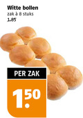 klik op dit plaatje voor een vergroting en voor vergelijkbare aanbiedingen gerelateerd aan ` 8 150 witte bollen zak stuks ` 8 150 witte bollen zak stuks