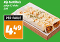 klik op dit plaatje voor een vergroting en voor vergelijkbare aanbiedingen gerelateerd aan ` 2 kip pakje stuks 5.99 `  2 kip pakje stuks 5.99
