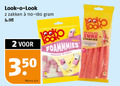 klik op dit plaatje voor een vergroting en voor vergelijkbare aanbiedingen gerelateerd aan ` 2 350 zakken gevulde zure staafjes co sweet kilo v.a. ` 2 350 zakken gevulde zure staafjes co sweet kilo v.a.