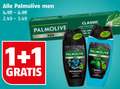 klik op dit plaatje voor een vergroting en voor vergelijkbare aanbiedingen gerelateerd aan ` 1 palmolive men classic with palm sport `  1 palmolive men classic with palm sport