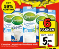 klik op dit plaatje voor een vergroting en voor vergelijkbare aanbiedingen gerelateerd aan ` 1 5 6 campina halfvolle langlekker volle melk camp houdbare halfvol pak liter nina pakken ` 1 5 6 campina halfvolle langlekker volle melk camp houdbare halfvol pak liter nina pakken