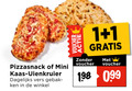 klik op dit plaatje voor een vergroting en voor vergelijkbare aanbiedingen gerelateerd aan ` 1 pizzasnack mini kaas uienkruier dagelijks vers voucher ` 1 pizzasnack mini kaas uienkruier dagelijks vers voucher