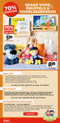 klik op dit plaatje voor een vergroting en voor vergelijkbare aanbiedingen gerelateerd aan ` 5 8 15 22 spaar knuffels voorleesboeken tonijn stuk 5.99 volle spaarkaart dick let boeken dikkie dik buiten spelen ontvangt oktober zaterdag zegel zegels zes lever inleveren lees spaaractie voorlezen greet woezel pip ontmoeten kans namelijk bezoek bewonderen foto dikke knuffel scan code plek themapark attracties activiteiten rijd rondje hollandse trekker fruitkistje boomgaard zing shows teun leerzame avonturen boerderij `  5 8 15 22 spaar knuffels voorleesboeken tonijn stuk 5.99 volle spaarkaart dick let boeken dikkie dik buiten spelen ontvangt oktober zaterdag zegel zegels zes lever inleveren lees spaaractie voorlezen greet woezel pip ontmoeten kans namelijk bezoek bewonderen foto dikke knuffel scan code plek themapark attracties activiteiten rijd rondje hollandse trekker fruitkistje boomgaard zing shows teun leerzame avonturen boerderij