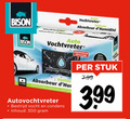 klik op dit plaatje voor een vergroting en voor vergelijkbare aanbiedingen gerelateerd aan ` 300 bison auto vochtvreter bestrijd vocht condens inhoud stuk 3.99 `  300 bison auto vochtvreter bestrijd vocht condens inhoud stuk 3.99
