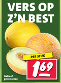 klik op dit plaatje voor een vergroting en voor vergelijkbare aanbiedingen gerelateerd aan ` vers best galia gele meloen stuk ` vers best galia gele meloen stuk