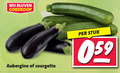 klik op dit plaatje voor een vergroting en voor vergelijkbare aanbiedingen gerelateerd aan ` aubergine courgette stuk ` aubergine courgette stuk