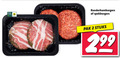 klik op dit plaatje voor een vergroting en voor vergelijkbare aanbiedingen gerelateerd aan ` 2 99 beter leven runderhamburgers pak stuks `  2 99 beter leven runderhamburgers pak stuks