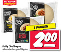 klik op dit plaatje voor een vergroting en voor vergelijkbare aanbiedingen gerelateerd aan ` 3 200 daily chef kip bapao rund pak pakken ` 3 200 daily chef kip bapao rund pak pakken