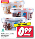 klik op dit plaatje voor een vergroting en voor vergelijkbare aanbiedingen gerelateerd aan ` ijsbekers 200 diepvries cookie choco bakje hertog mono porties ml `  ijsbekers 200 diepvries cookie choco bakje hertog mono porties ml