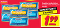 klik op dit plaatje voor een vergroting en voor vergelijkbare aanbiedingen gerelateerd aan ` 2 deepblue tonijnstukken chunks tonijn olie thon morceaux tuna oil water brine naturel blue lukken blik blikken `  2 deepblue tonijnstukken chunks tonijn olie thon morceaux tuna oil water brine naturel blue lukken blik blikken