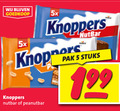 klik op dit plaatje voor een vergroting en voor vergelijkbare aanbiedingen gerelateerd aan ` 5 5x knoppers pak stuks `  5 5x knoppers pak stuks