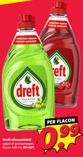 klik op dit plaatje voor een vergroting en voor vergelijkbare aanbiedingen gerelateerd aan ` parfum dreft clean fresh afwasmiddel appel granaatappel flacon ml ` parfum dreft clean fresh afwasmiddel appel granaatappel flacon ml