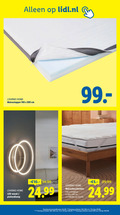 klik op dit plaatje voor een vergroting en voor vergelijkbare aanbiedingen gerelateerd aan ` 50 140 160 200 240 lidl.nl livarno home matras cm led wand plafondlamp matrasbeschermer 5. verzendkosten 4 99 toeslag artikelen 31 5 9 ` 50 140 160 200 240 lidl.nl livarno home matras cm led wand plafondlamp matrasbeschermer 5. verzendkosten 4 99 toeslag artikelen 31 5 9