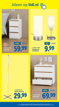 klik op dit plaatje voor een vergroting en voor vergelijkbare aanbiedingen gerelateerd aan ` 40 48 50 80 240 livarno home nachtkastje cm lidl.nl tafellamp touchdimmer staande led lamp ladekast verzendkosten 4 99 toeslag artikelen 31 5 9 ` 40 48 50 80 240 livarno home nachtkastje cm lidl.nl tafellamp touchdimmer staande led lamp ladekast verzendkosten 4 99 toeslag artikelen 31 5 9