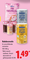 klik op dit plaatje voor een vergroting en voor vergelijkbare aanbiedingen gerelateerd aan ` 100 mini marshmallow pink white r belbake glitter powder silver gold mallows decoratie glitterpoeder ge `  100 mini marshmallow pink white r belbake glitter powder silver gold mallows decoratie glitterpoeder ge