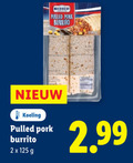 klik op dit plaatje voor een vergroting en voor vergelijkbare aanbiedingen gerelateerd aan ` 2 mcennedy pulled burrito koeling ` 2 mcennedy pulled burrito koeling