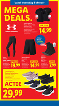 klik op dit plaatje voor een vergroting en voor vergelijkbare aanbiedingen gerelateerd aan ` 3 8 14 26 30 35 36 40 45 55 woensdag oktober mega deals under armour dames heren shirt damesmaten l herenmaten xl geadviseerd stuk online lidl.nl legging maten herenshort sokken mt37.5-42 5 paar herenschoenen ` 3 8 14 26 30 35 36 40 45 55 woensdag oktober mega deals under armour dames heren shirt damesmaten l herenmaten xl geadviseerd stuk online lidl.nl legging maten herenshort sokken mt37.5-42 5 paar herenschoenen